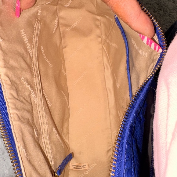 ☺️☺️☺️SOLD☺️☺️☺️ - Picture 2 of 6